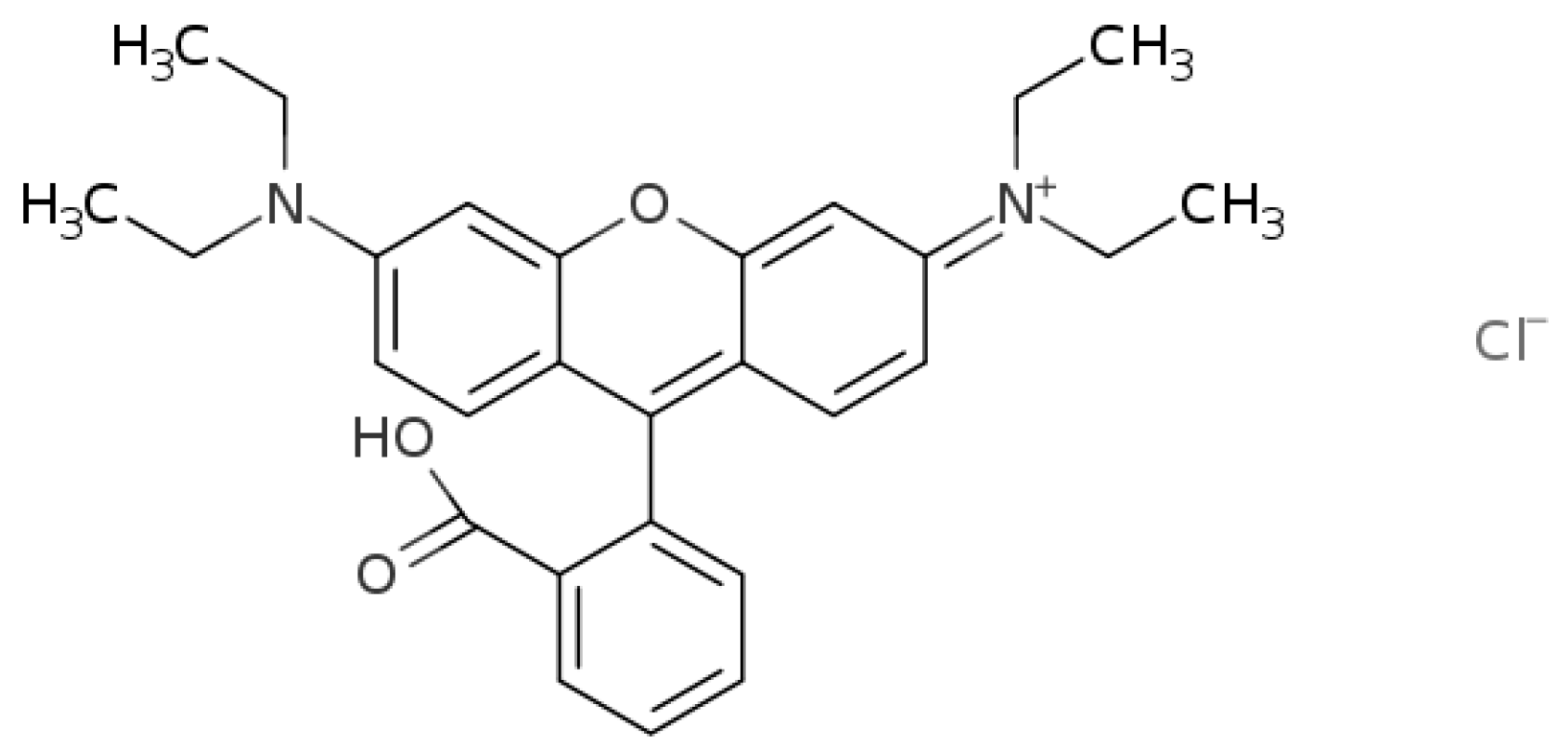 Catalysts 09 00003 g006 Catalysts 09 00003 g006