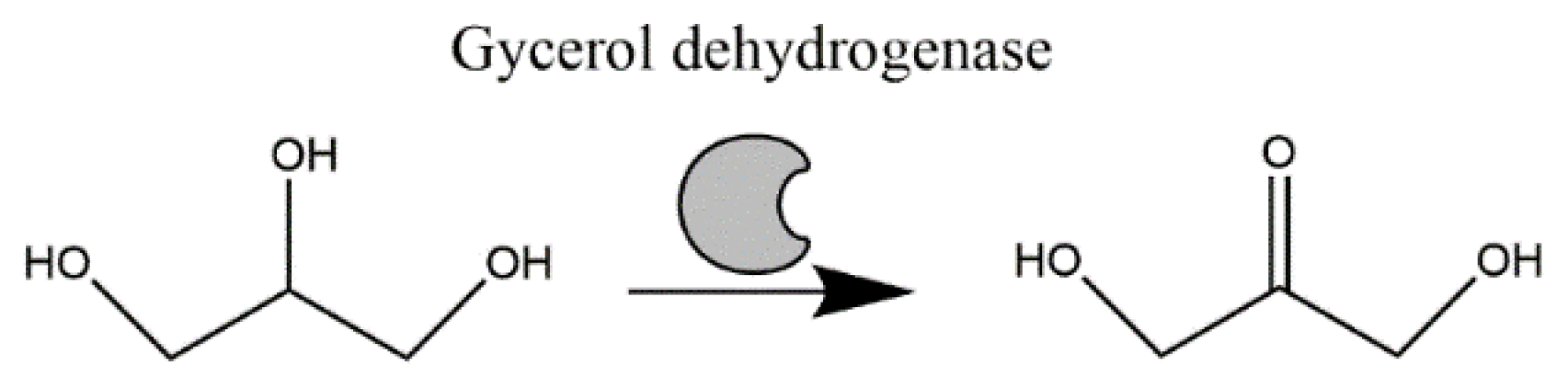 Catalysts 09 00007 sch002