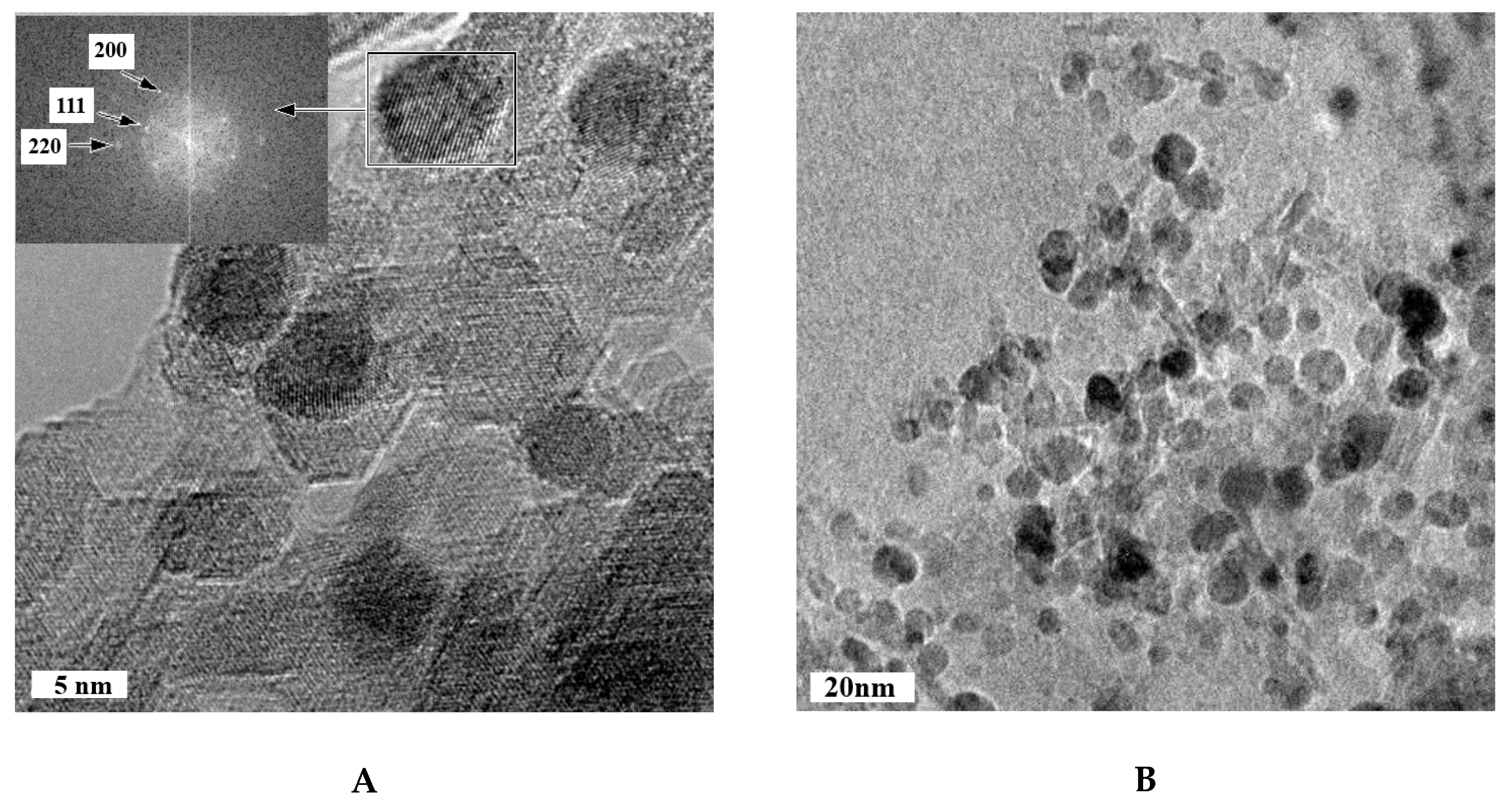 Catalysts 09 00008 g001a