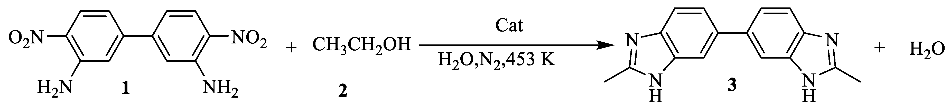 Catalysts 09 00008 sch002