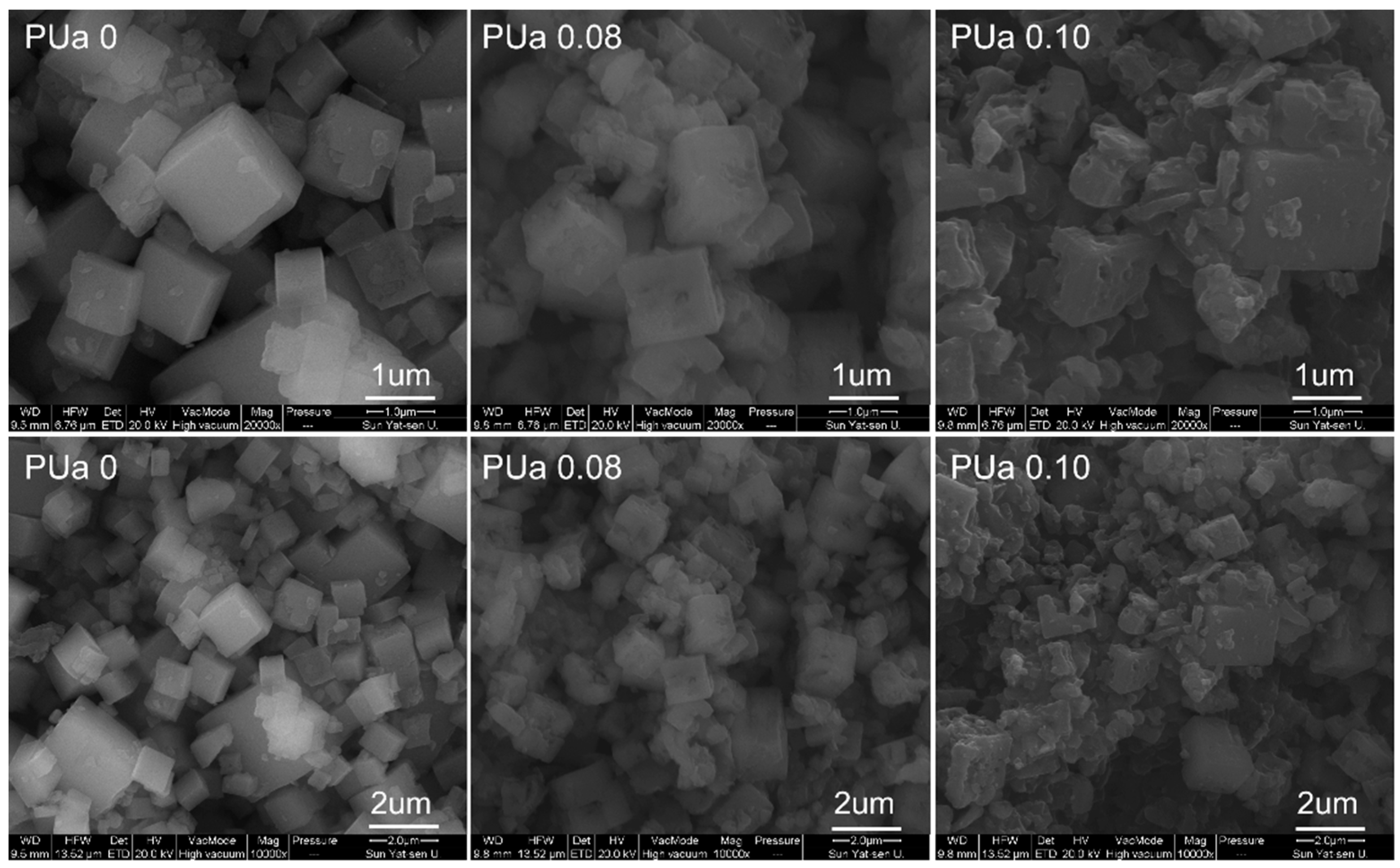 Catalysts 09 00016 g005