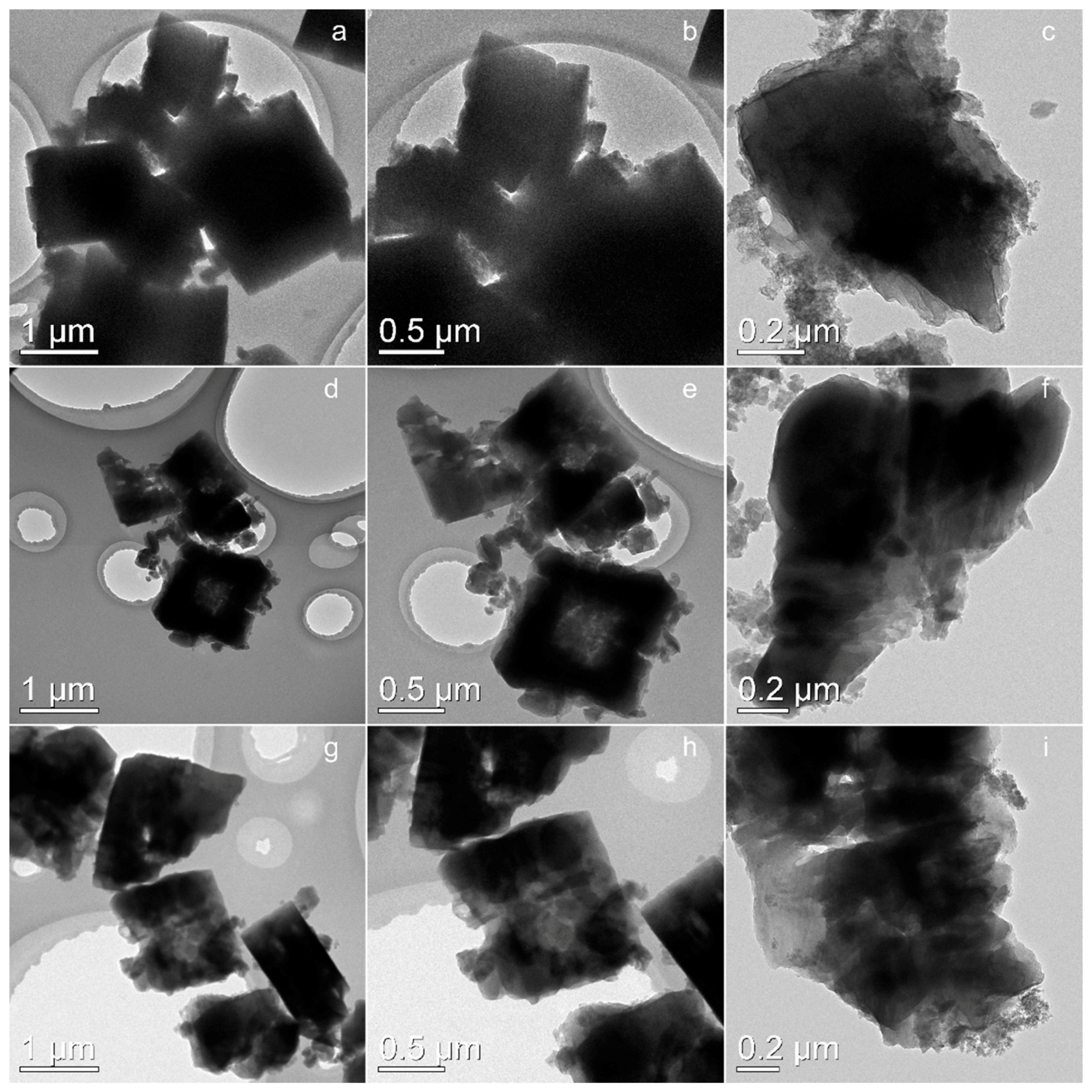 Catalysts 09 00016 g006
