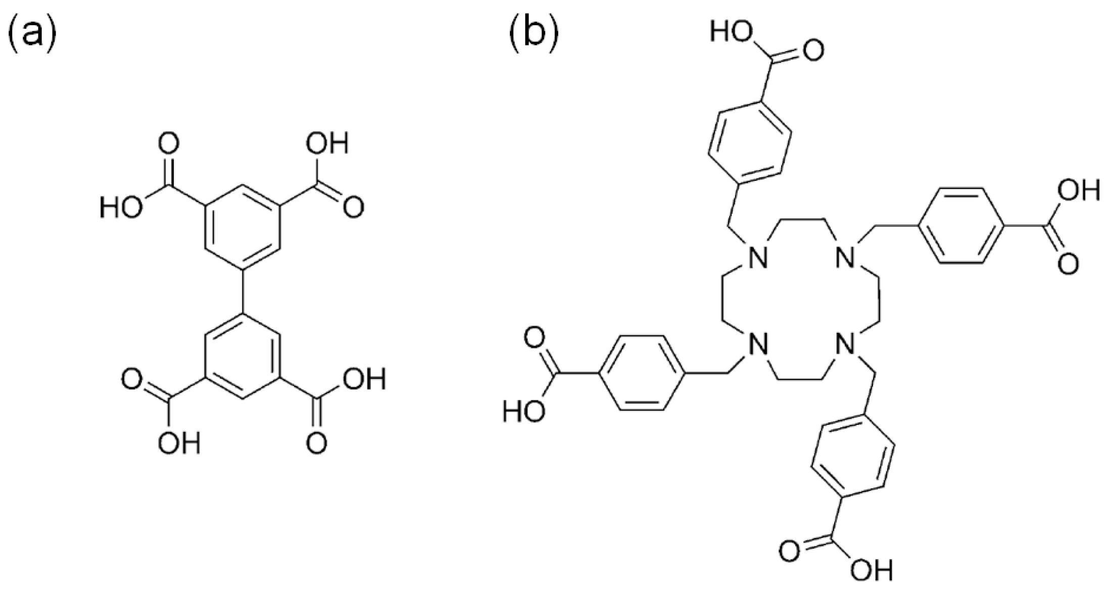 Catalysts 09 00034 sch004