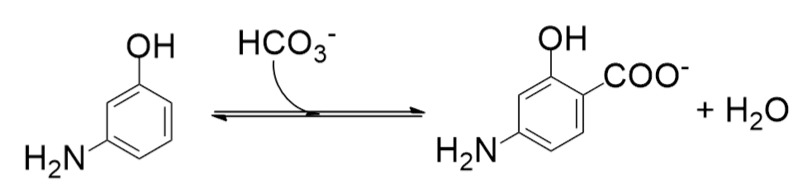Catalysts 09 00037 g008 Catalysts 09 00037 g008