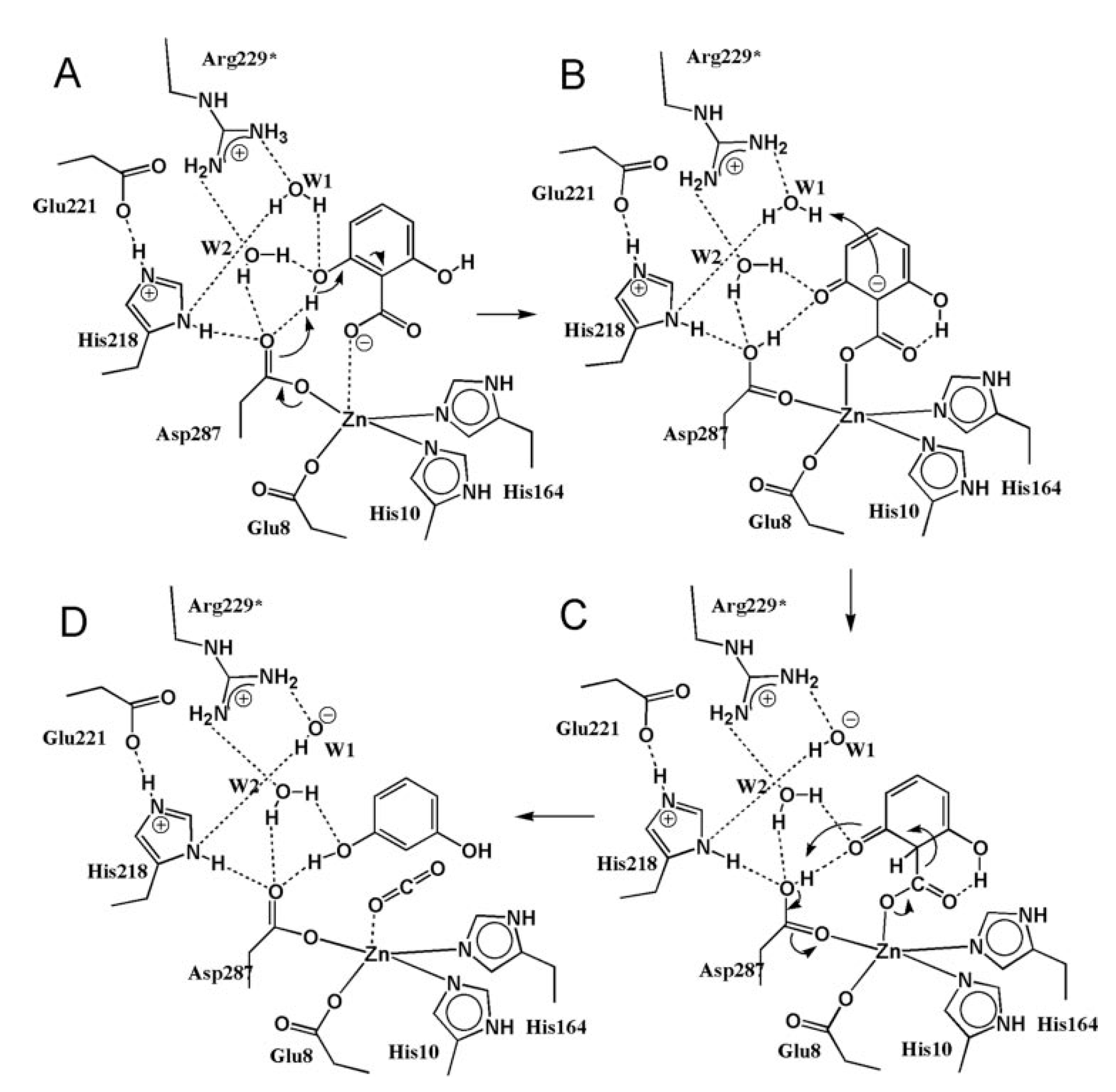 Catalysts 09 00037 g009 Catalysts 09 00037 g009