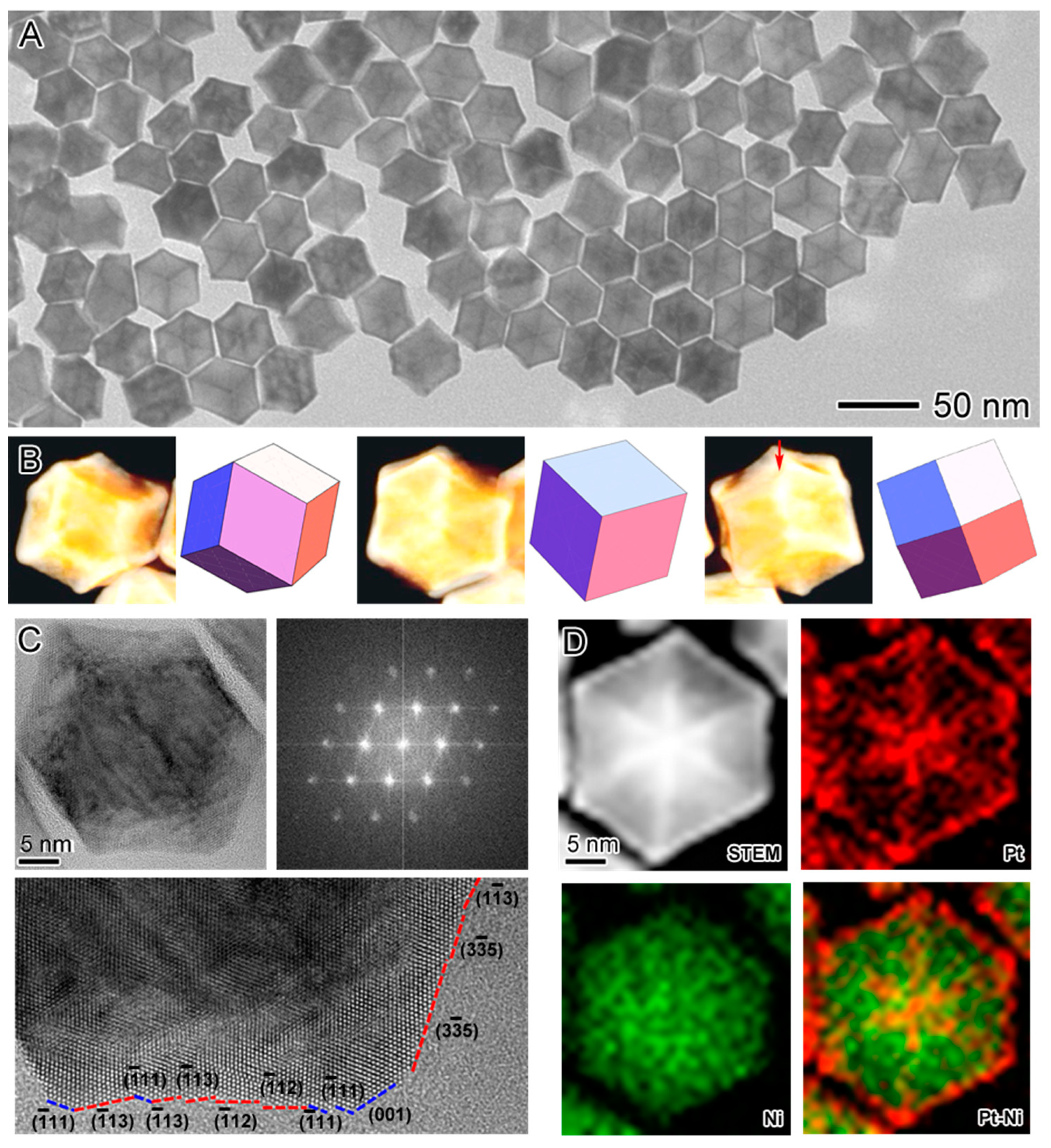Catalysts 09 00039 g001