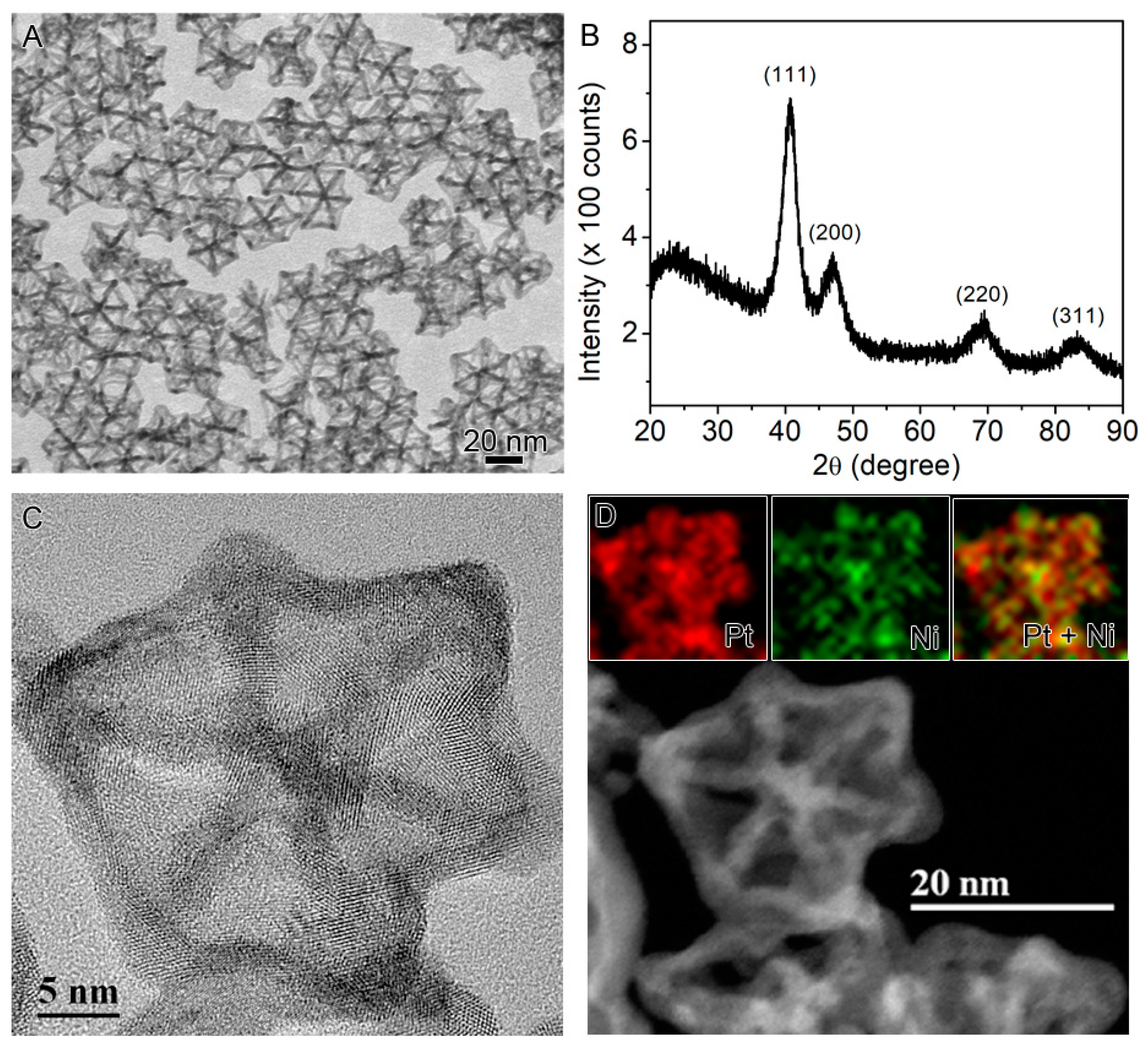 Catalysts 09 00039 g004