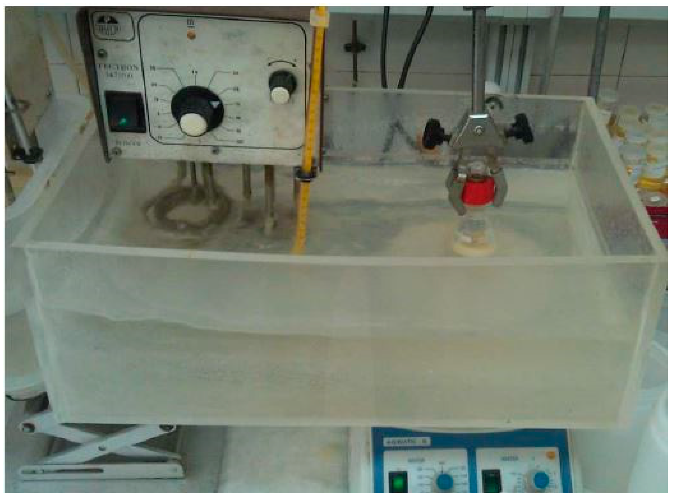 Catalysts 09 00040 g011