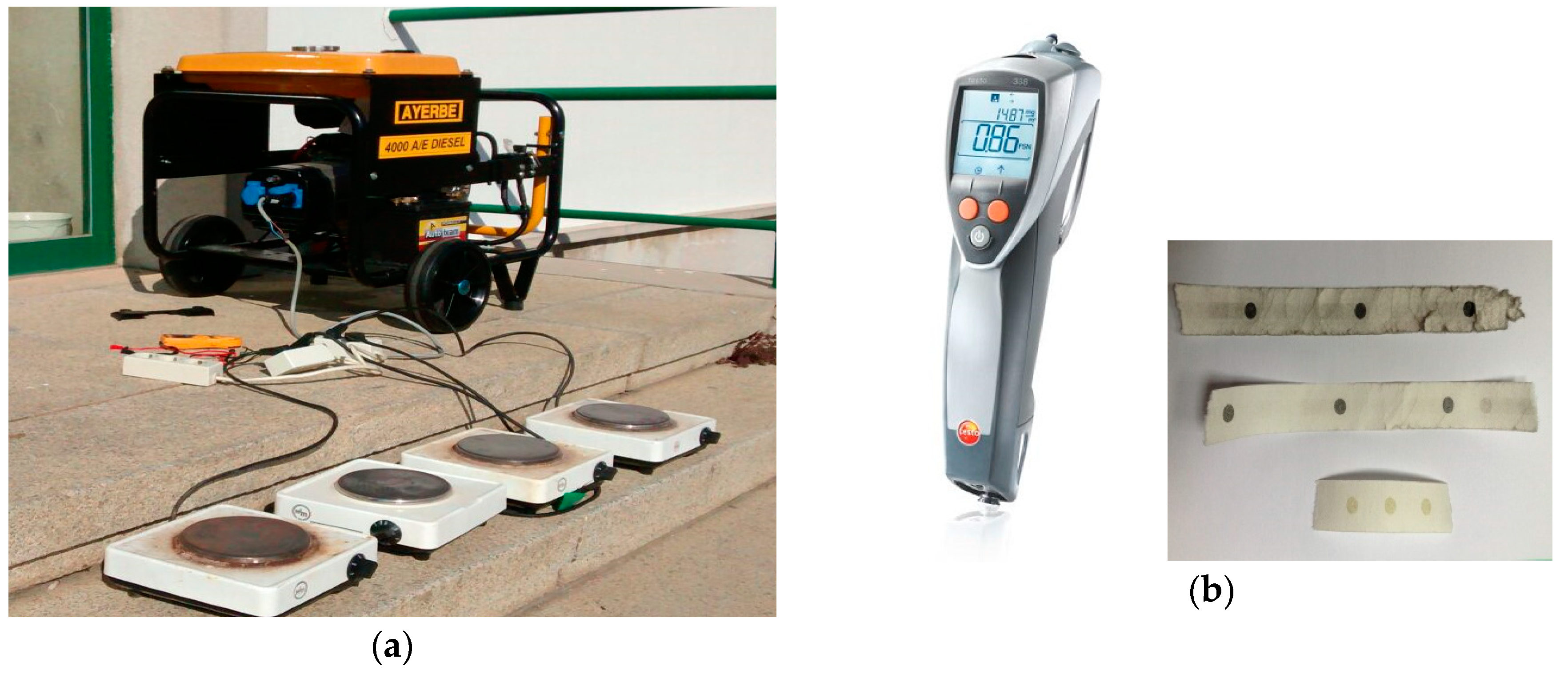 Catalysts 09 00040 g012