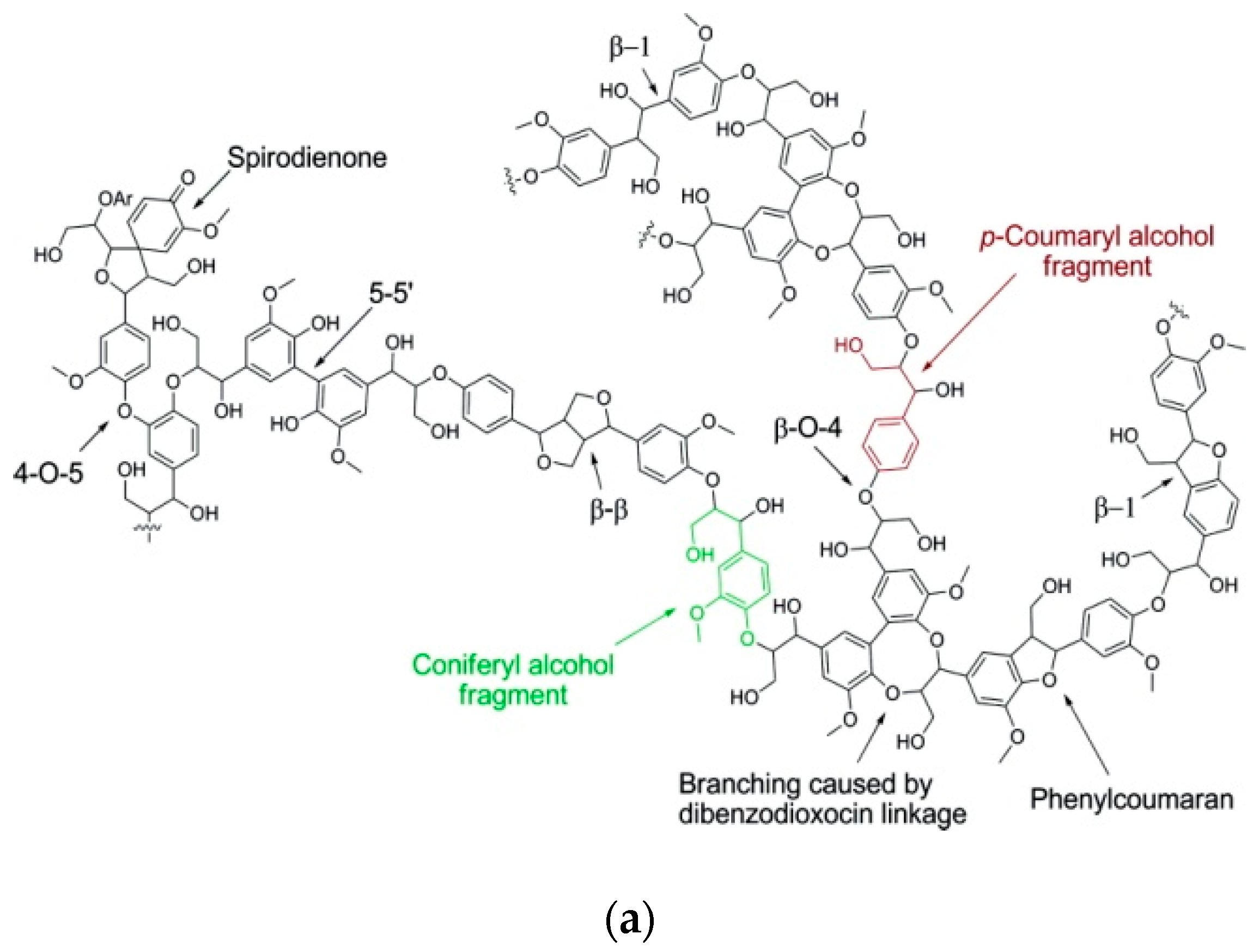 Catalysts 09 00043 g003a