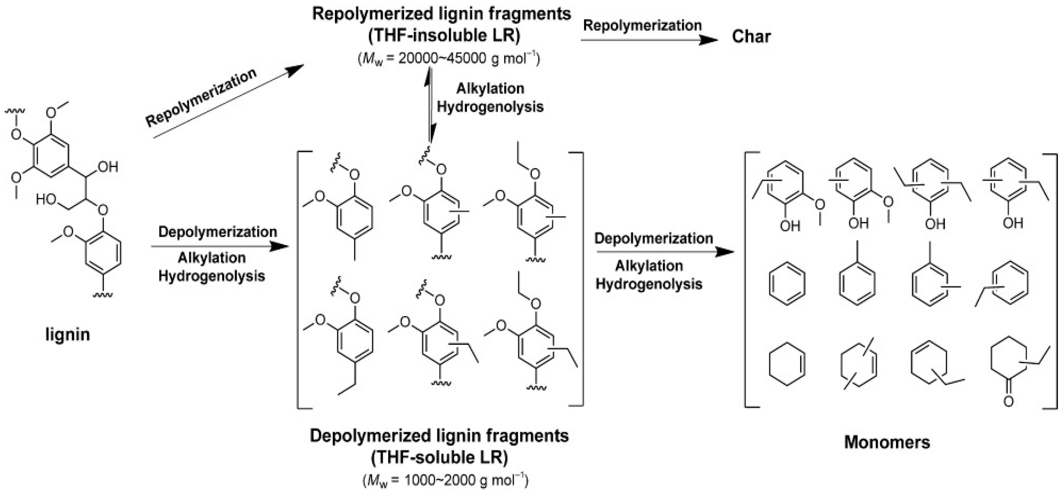 Catalysts 09 00043 g010