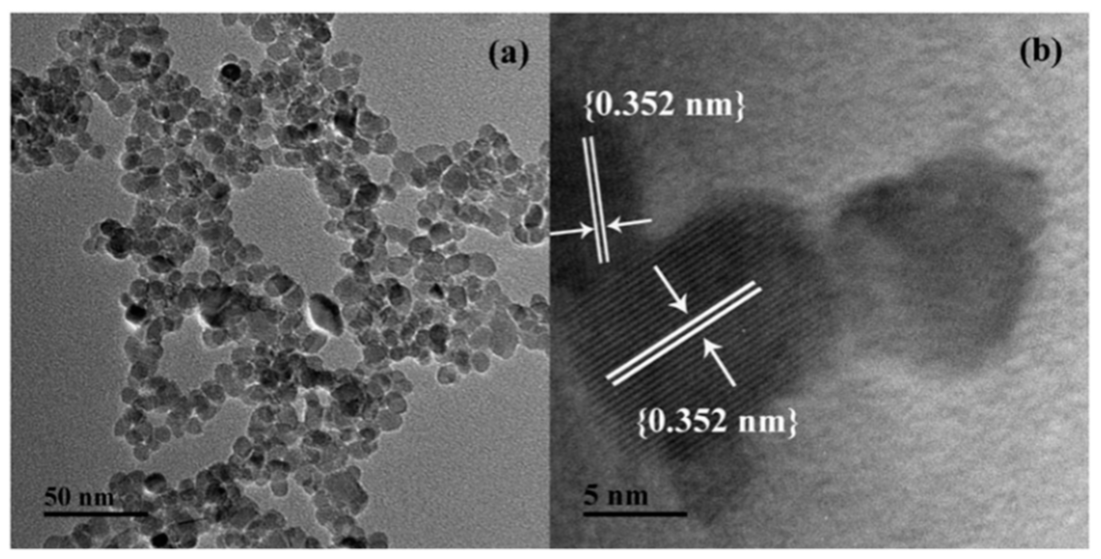 Catalysts 09 00075 g002 Catalysts 09 00075 g002
