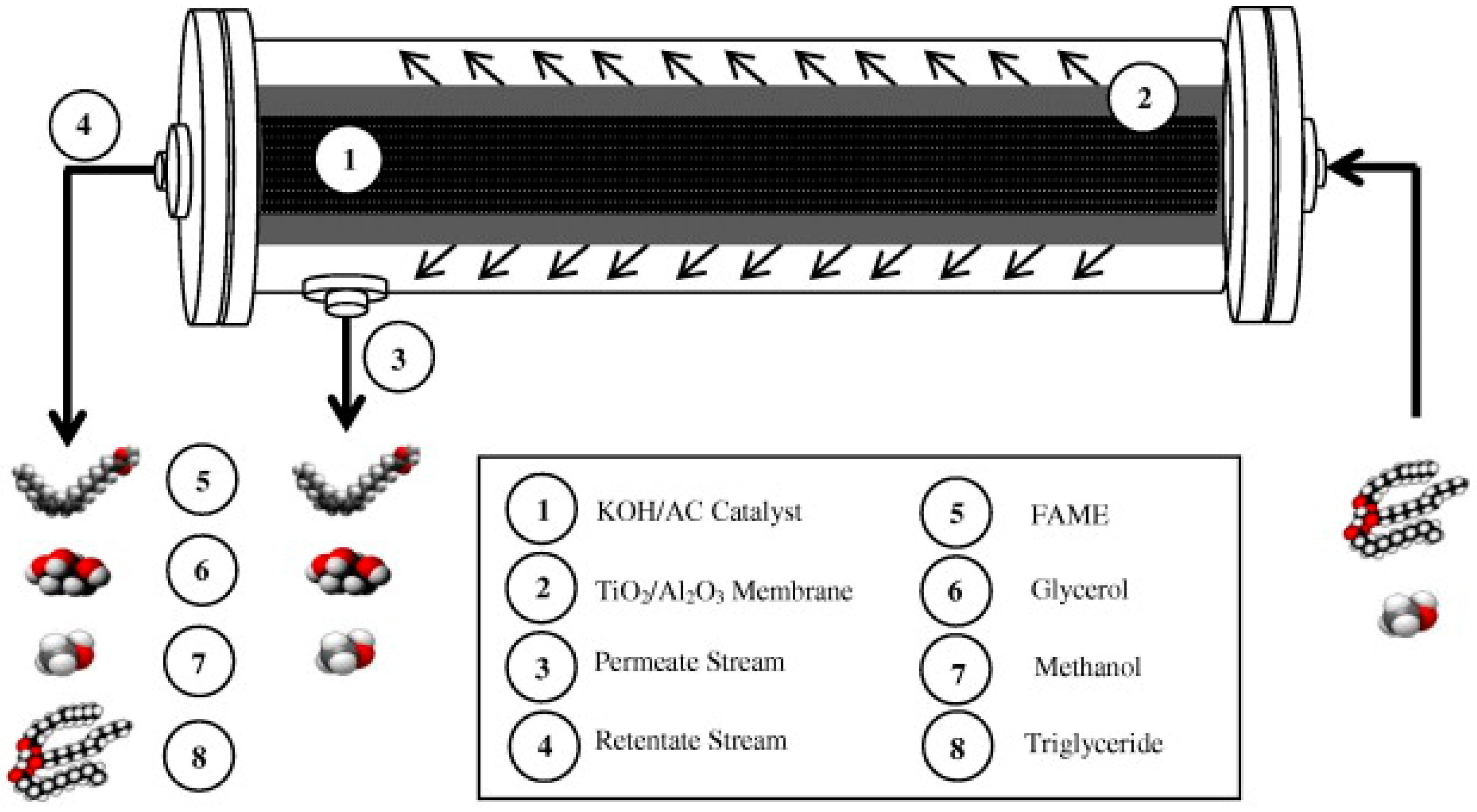 Catalysts 09 00075 g015 Catalysts 09 00075 g015