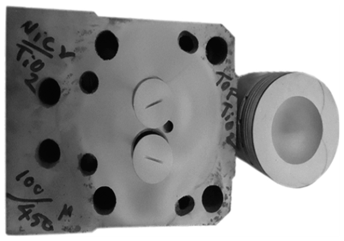 Catalysts 09 00075 g020 Catalysts 09 00075 g020