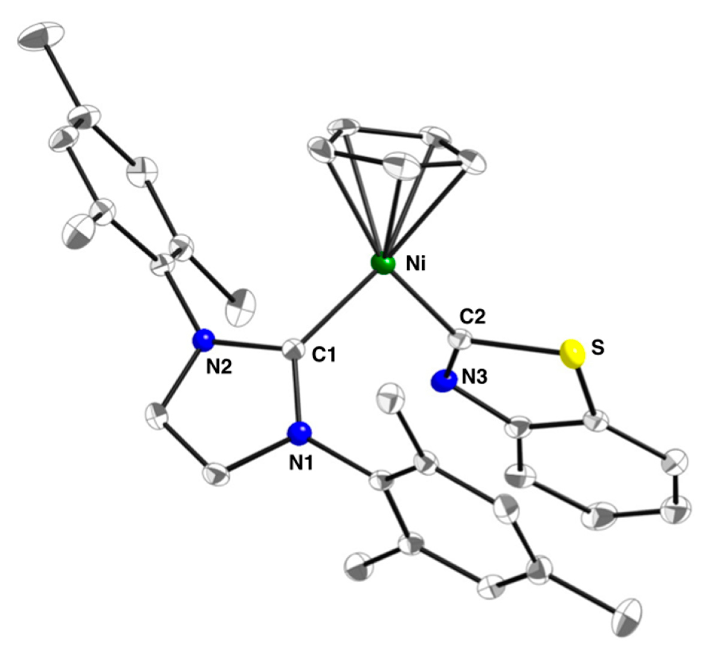 Catalysts 09 00076 g002