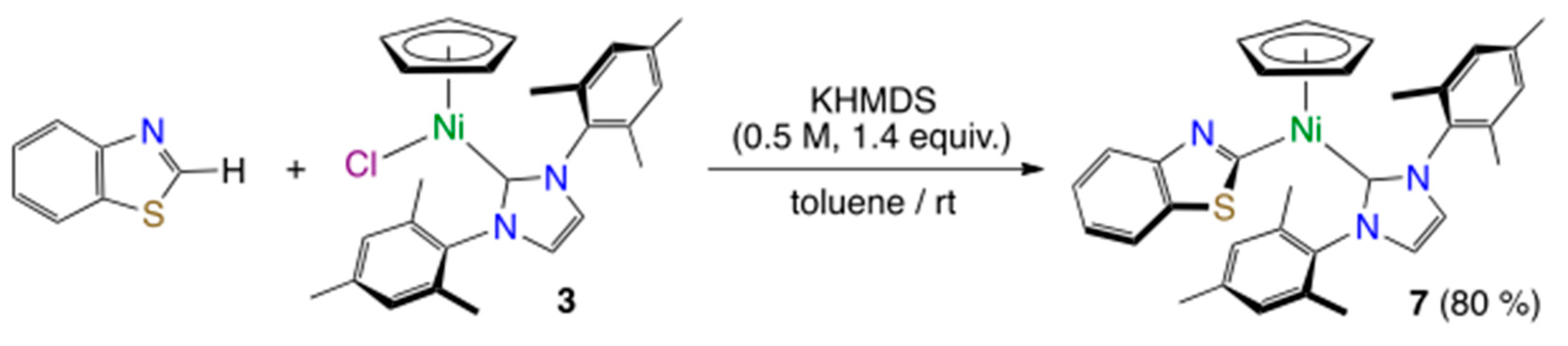 Catalysts 09 00076 sch003
