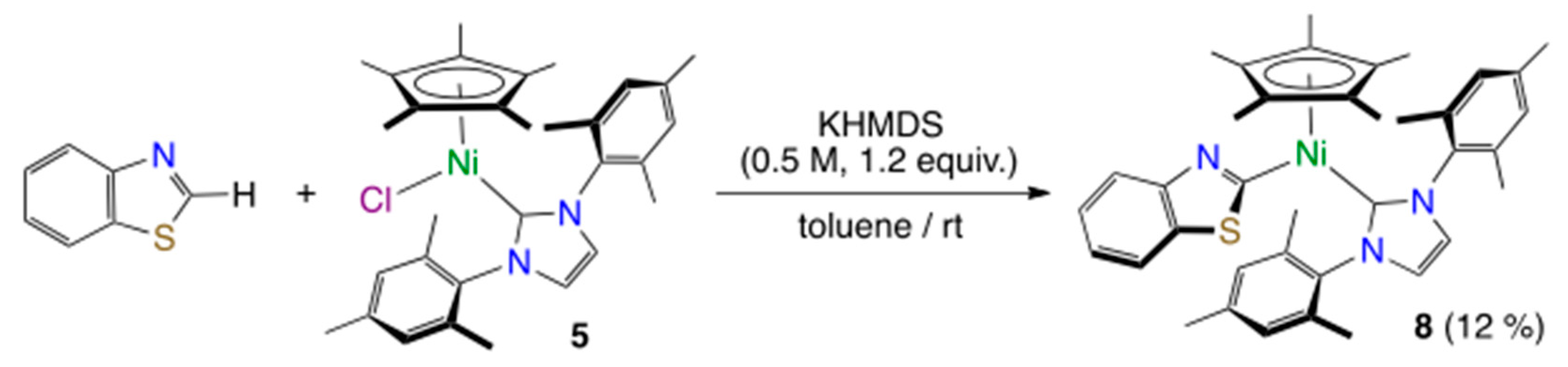 Catalysts 09 00076 sch004