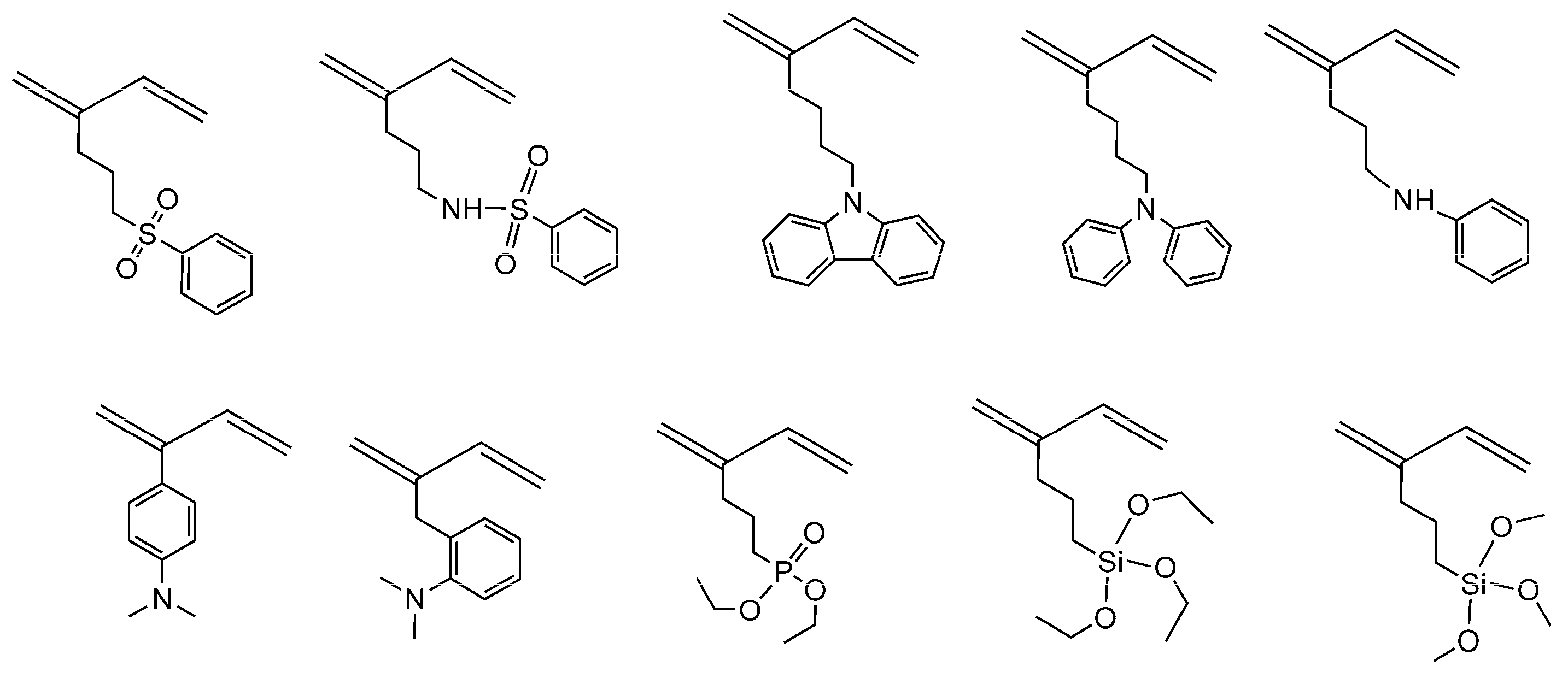 Catalysts 09 00097 g015 Catalysts 09 00097 g015