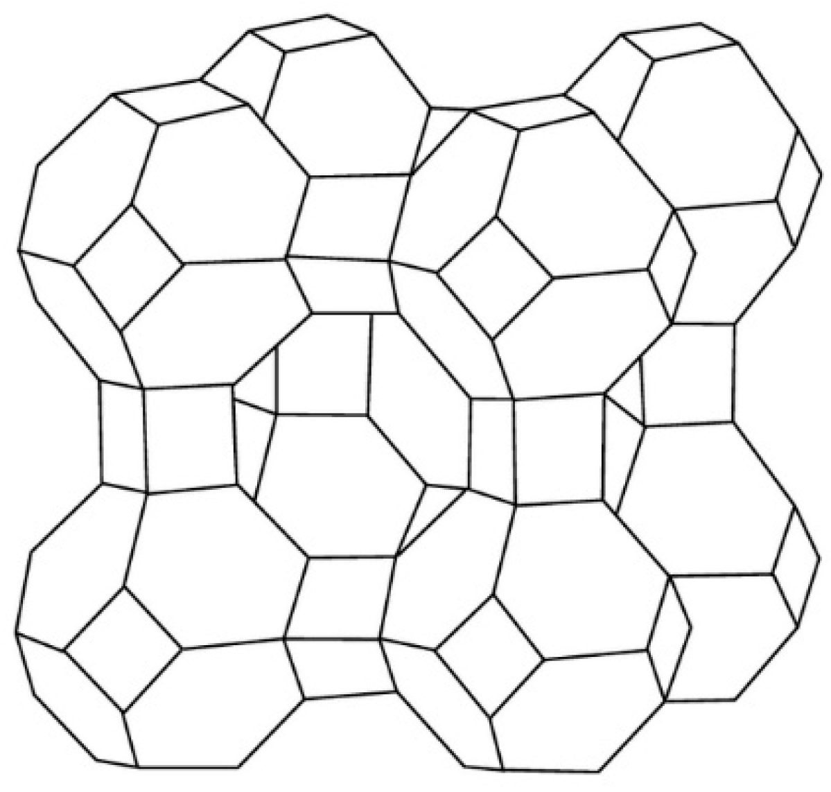 Catalysts 09 00098 g007