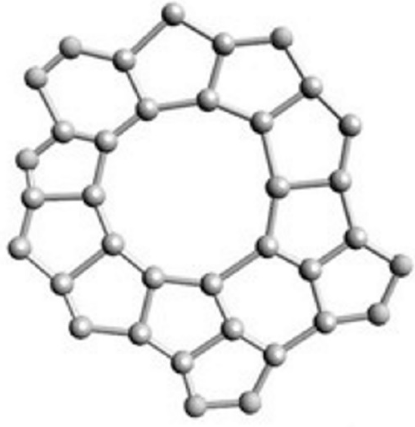 Catalysts 09 00098 g010