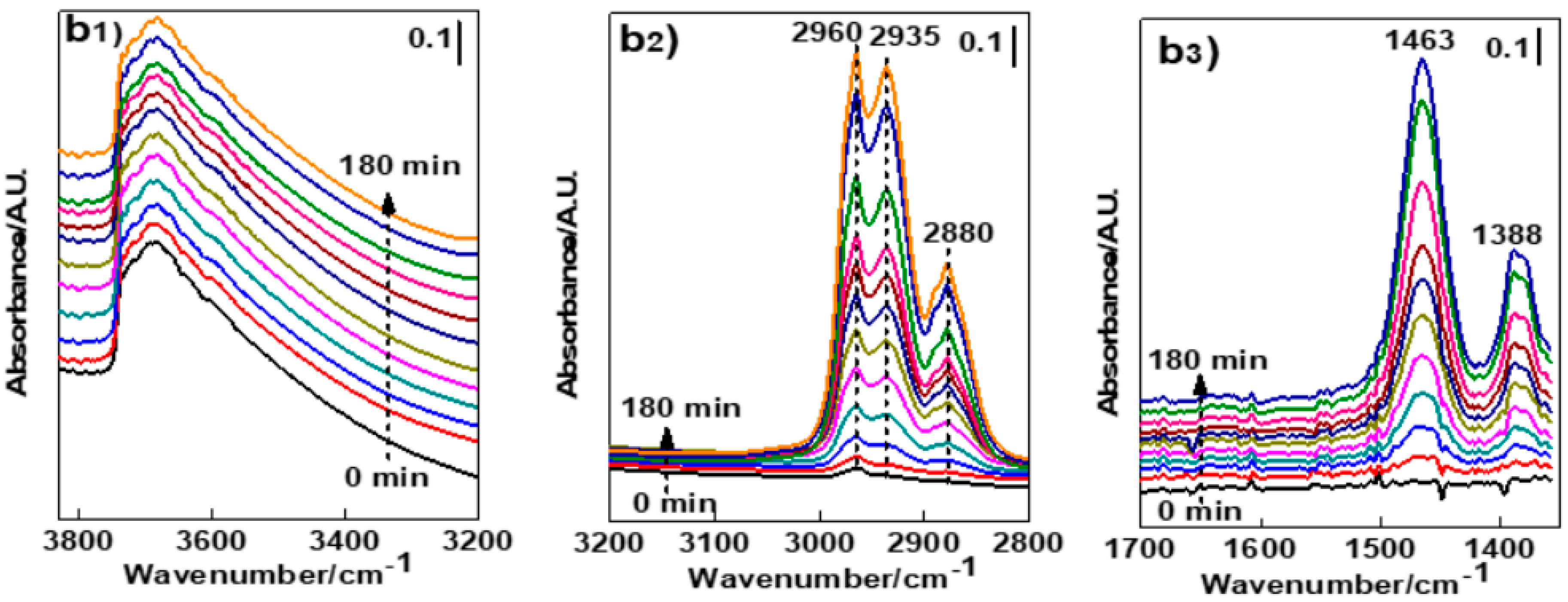 Catalysts 09 00100 g010b