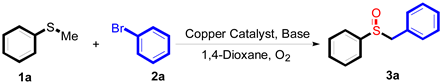 Catalysts 09 00105 i001
