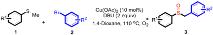 Catalysts 09 00105 i002