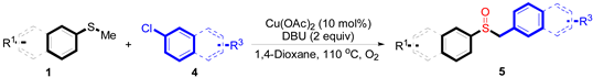 Catalysts 09 00105 i003