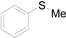 Catalysts 09 00105 i004