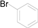 Catalysts 09 00105 i005
