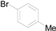 Catalysts 09 00105 i006