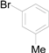 Catalysts 09 00105 i007