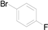 Catalysts 09 00105 i008