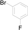 Catalysts 09 00105 i009