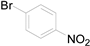 Catalysts 09 00105 i010