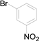Catalysts 09 00105 i011