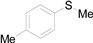 Catalysts 09 00105 i012