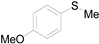 Catalysts 09 00105 i013