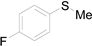 Catalysts 09 00105 i014