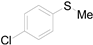 Catalysts 09 00105 i015