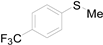 Catalysts 09 00105 i016