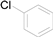 Catalysts 09 00105 i017