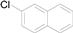 Catalysts 09 00105 i018