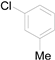 Catalysts 09 00105 i020