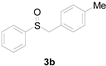 Catalysts 09 00105 i023