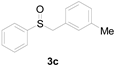 Catalysts 09 00105 i024