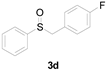 Catalysts 09 00105 i025
