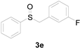 Catalysts 09 00105 i026