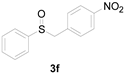 Catalysts 09 00105 i027