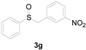 Catalysts 09 00105 i028